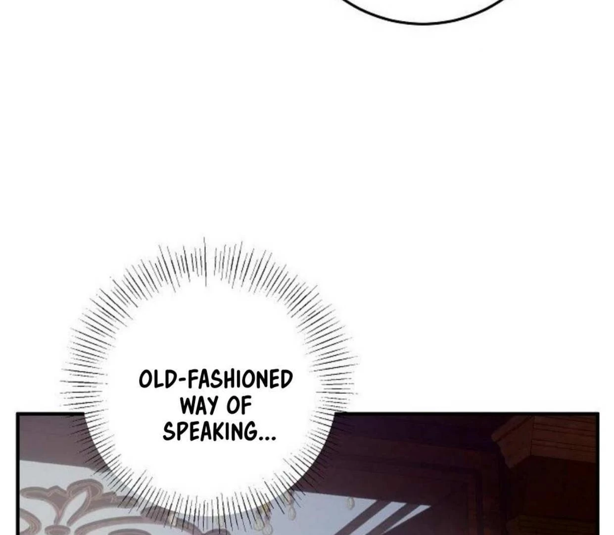 Mermaid Master’s Diary - Chapter 1: Arthur 🔞 manhwa