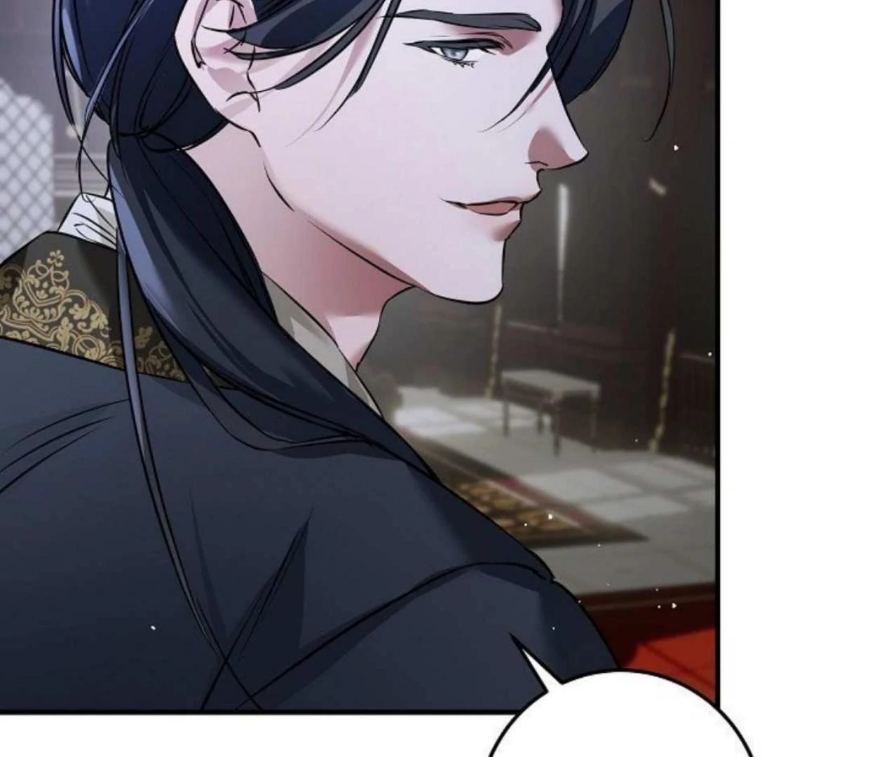 Mermaid Master’s Diary - Chapter 1: Arthur 🔞 manhwa