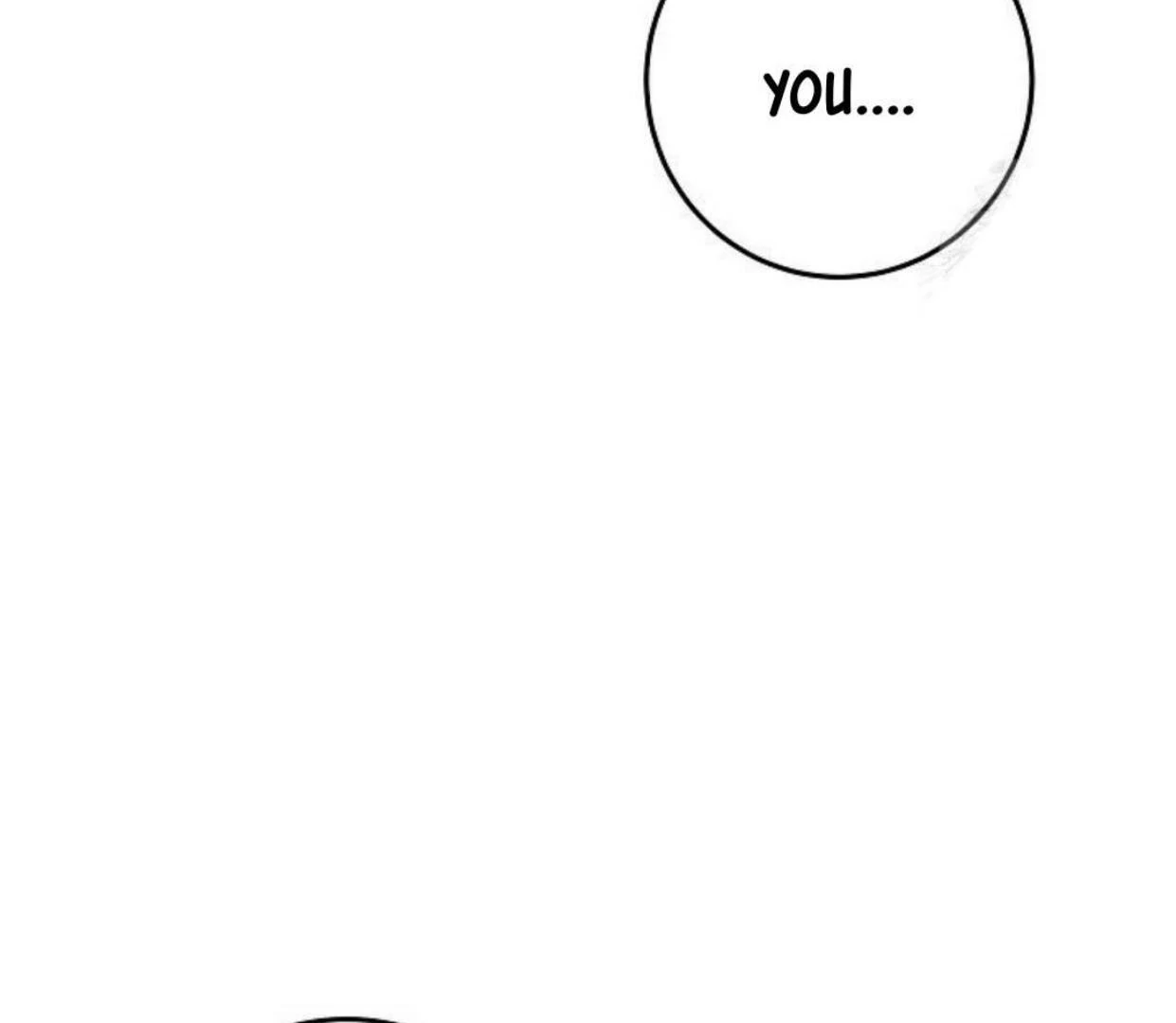 Mermaid Master’s Diary - Chapter 1: Arthur 🔞 manhwa