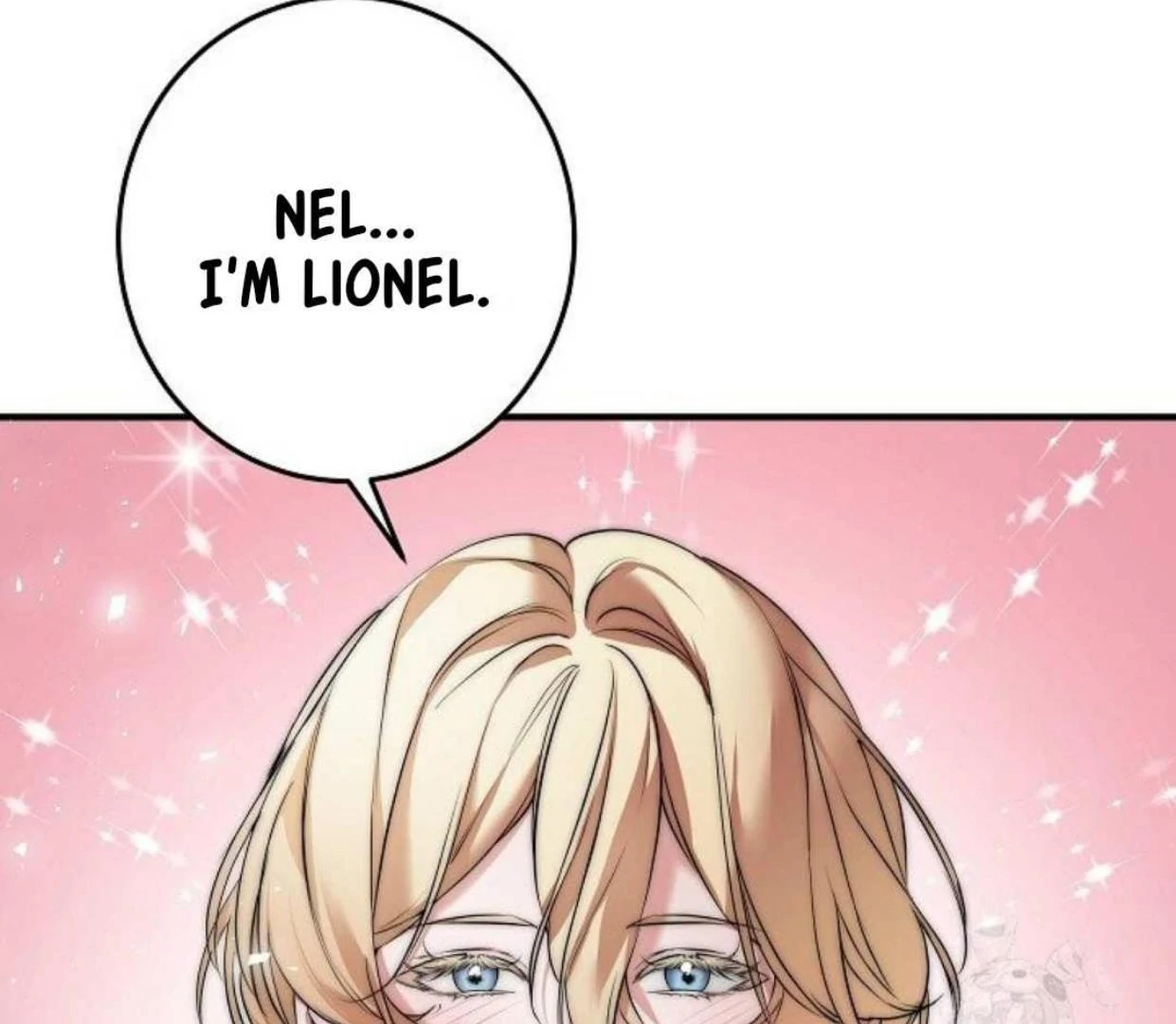 Mermaid Master’s Diary - Chapter 1: Arthur 🔞 manhwa