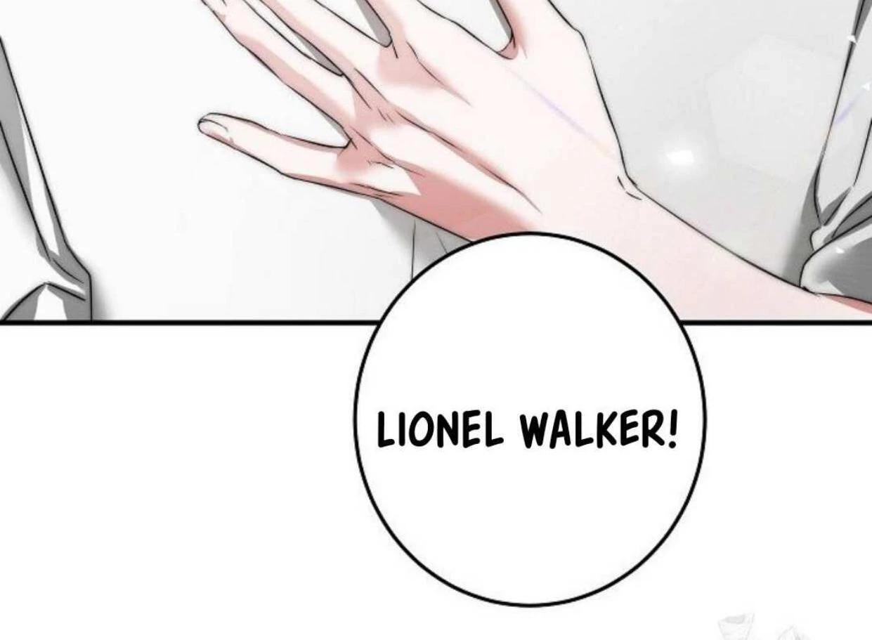 Mermaid Master’s Diary - Chapter 1: Arthur 🔞 manhwa