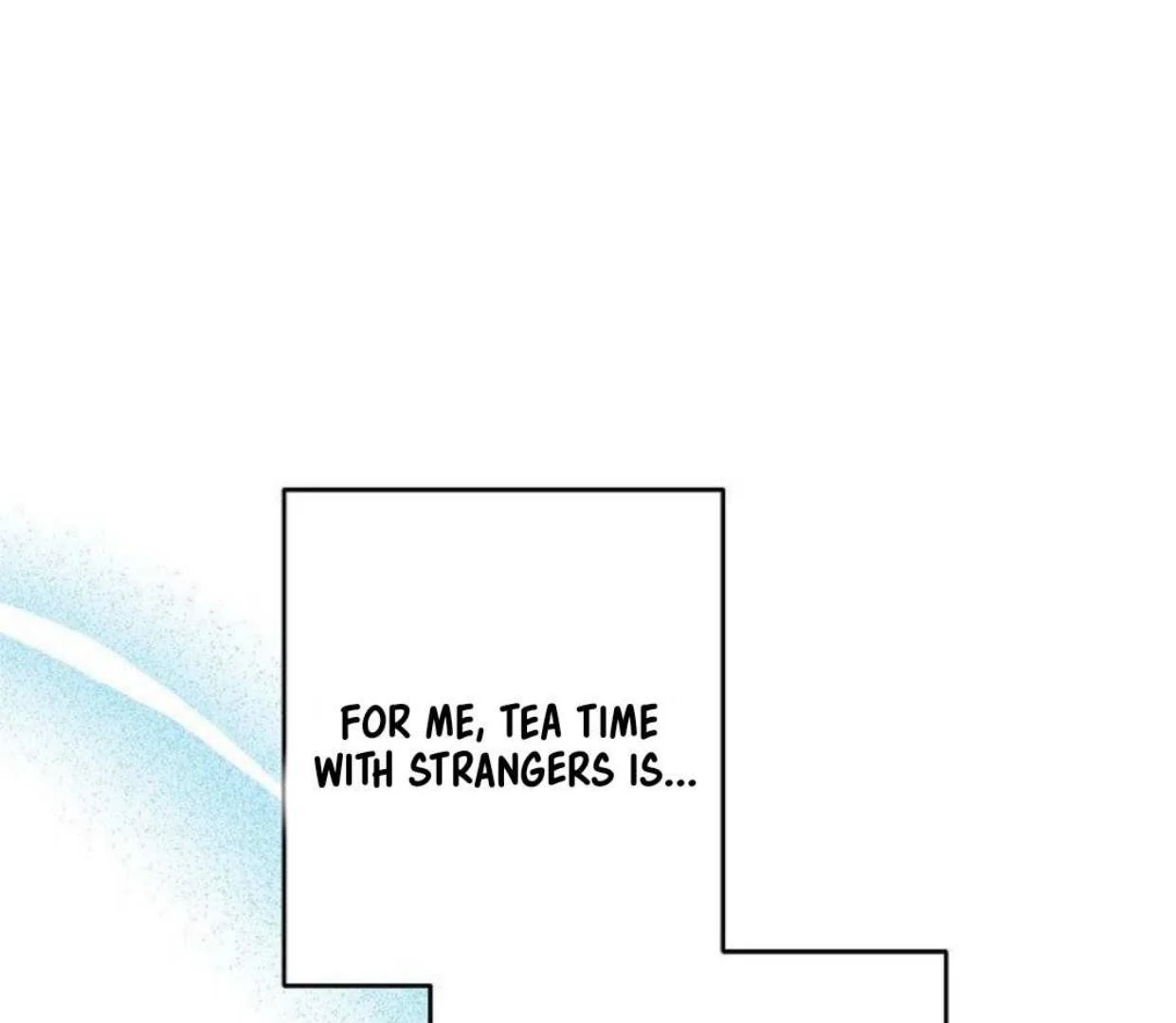 Mermaid Master’s Diary - Chapter 1: Arthur 🔞 manhwa