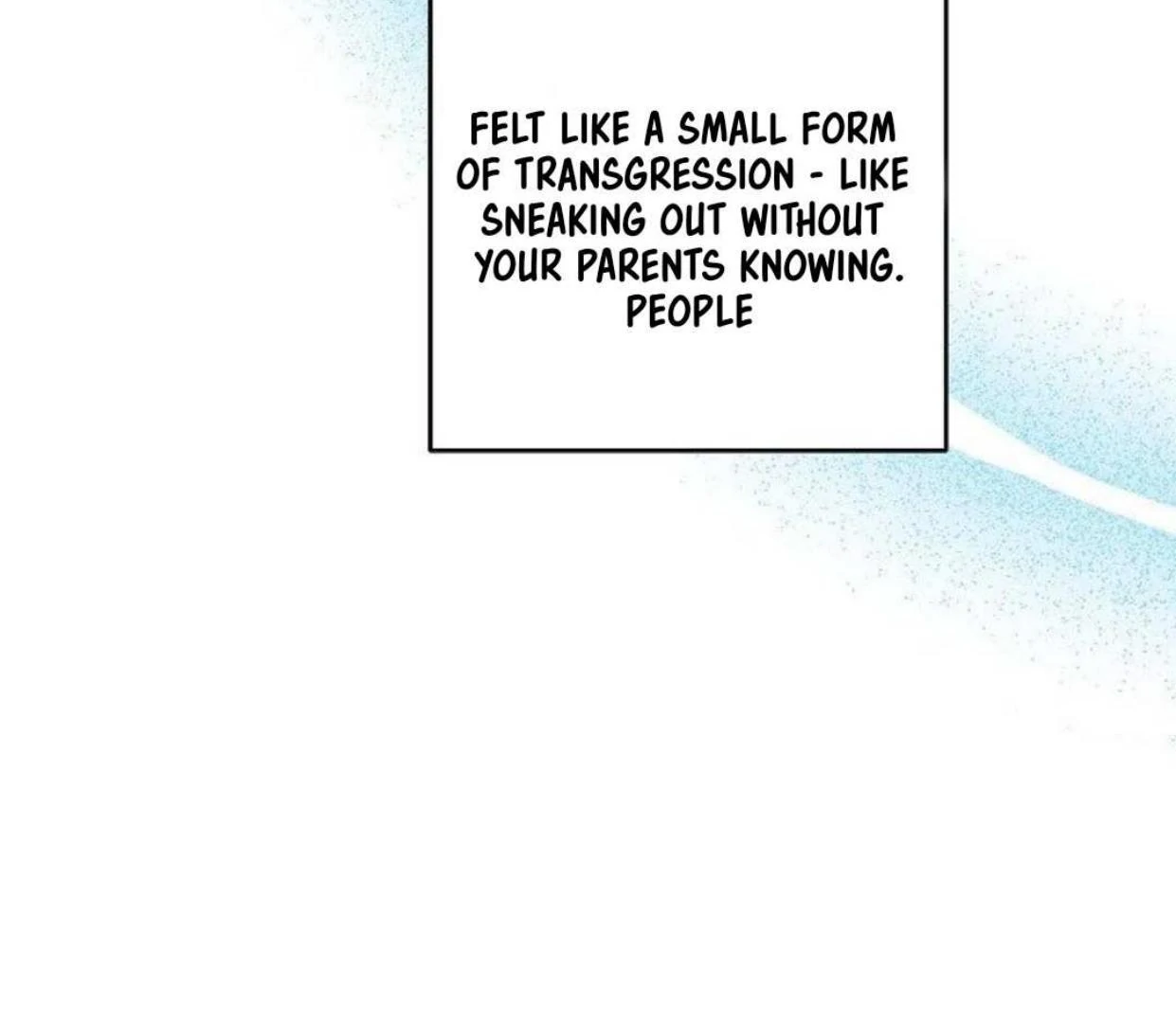 Mermaid Master’s Diary - Chapter 1: Arthur 🔞 manhwa