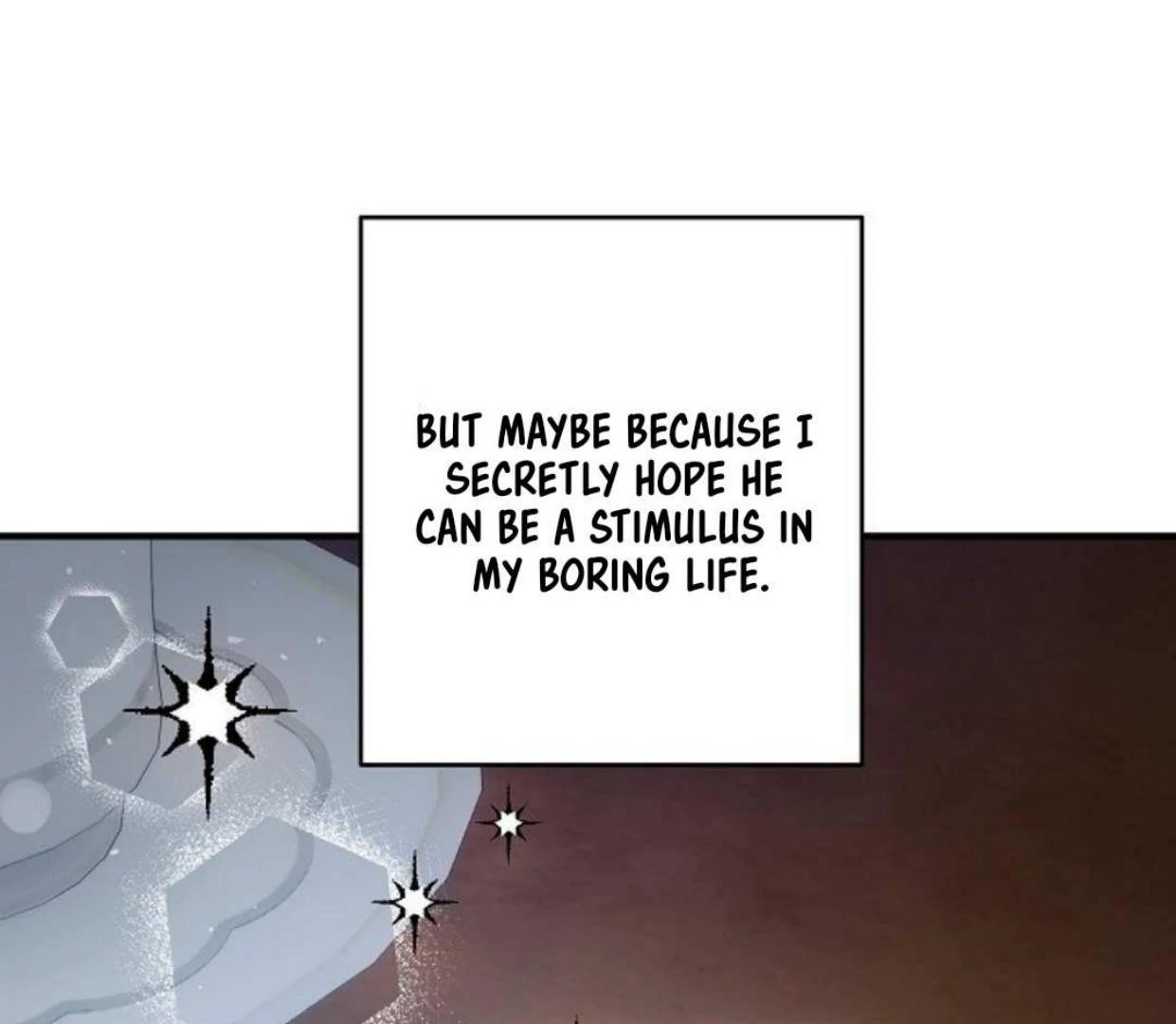 Mermaid Master’s Diary - Chapter 1: Arthur 🔞 manhwa