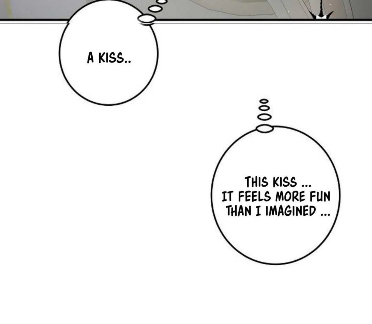 Mermaid Master’s Diary - Chapter 1: Arthur 🔞 manhwa