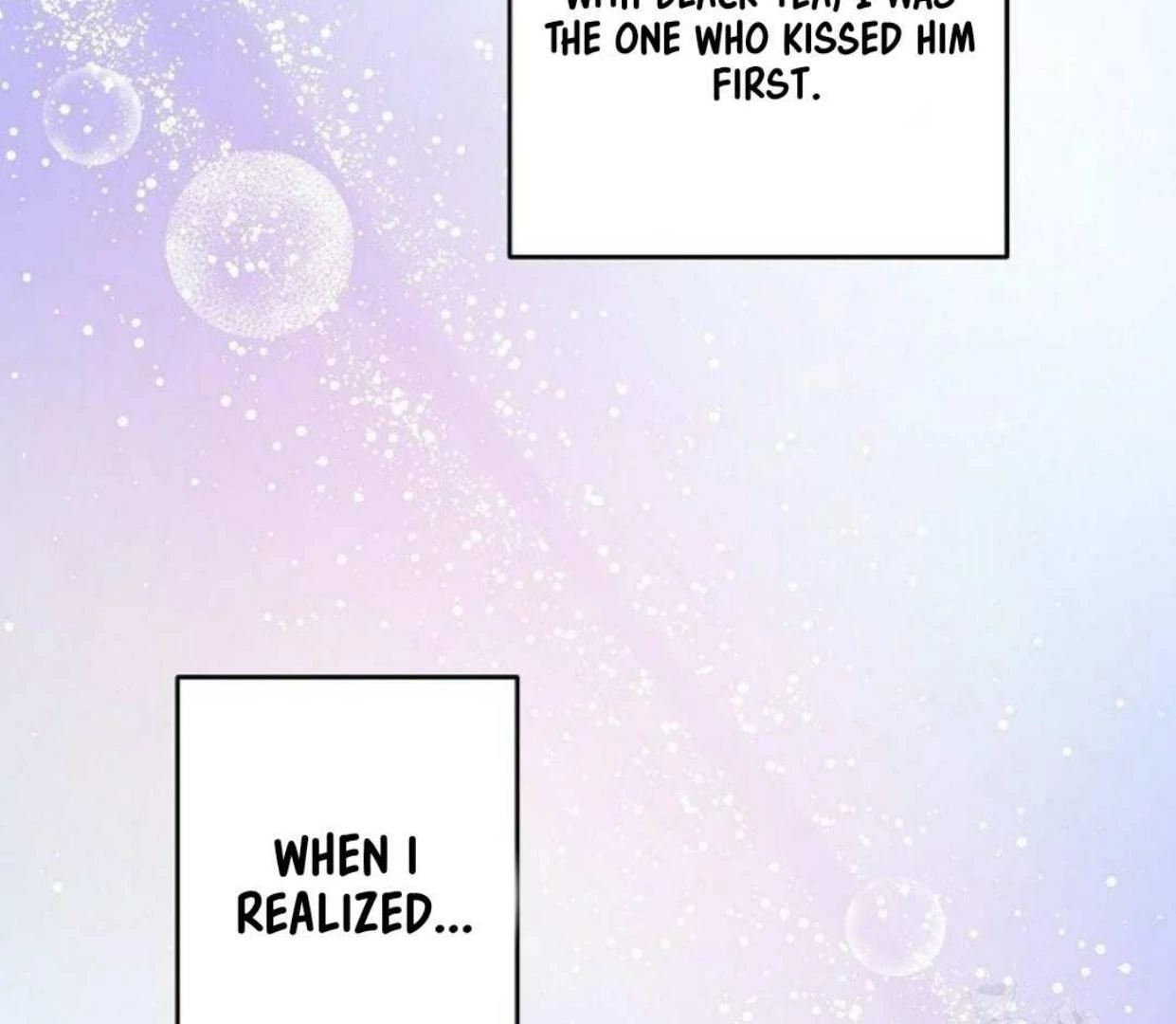 Mermaid Master’s Diary - Chapter 1: Arthur 🔞 manhwa