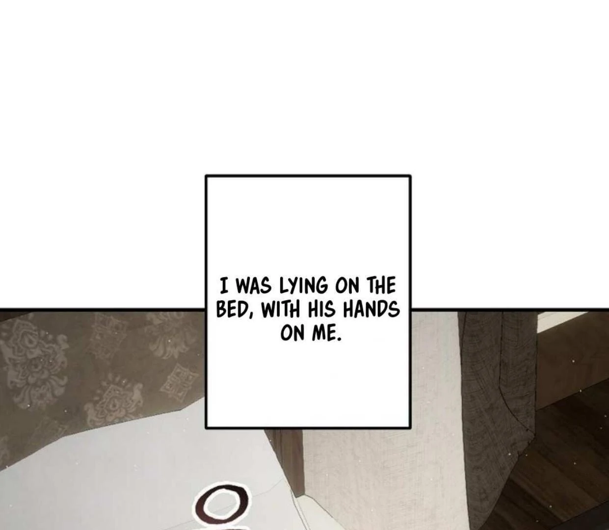 Mermaid Master’s Diary - Chapter 1: Arthur 🔞 manhwa