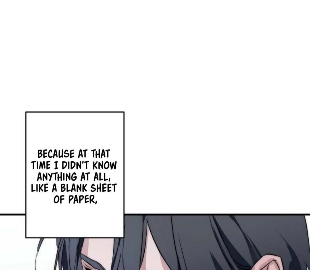 Mermaid Master’s Diary - Chapter 1: Arthur 🔞 manhwa