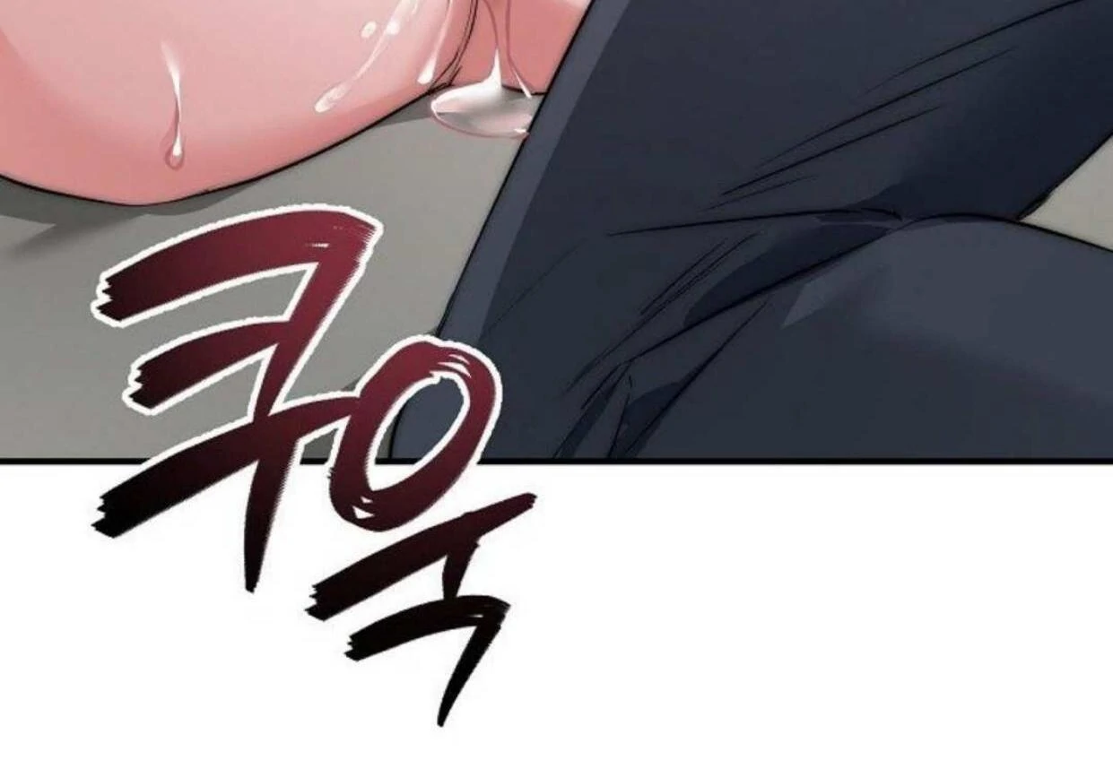 Mermaid Master’s Diary - Chapter 1: Arthur 🔞 manhwa