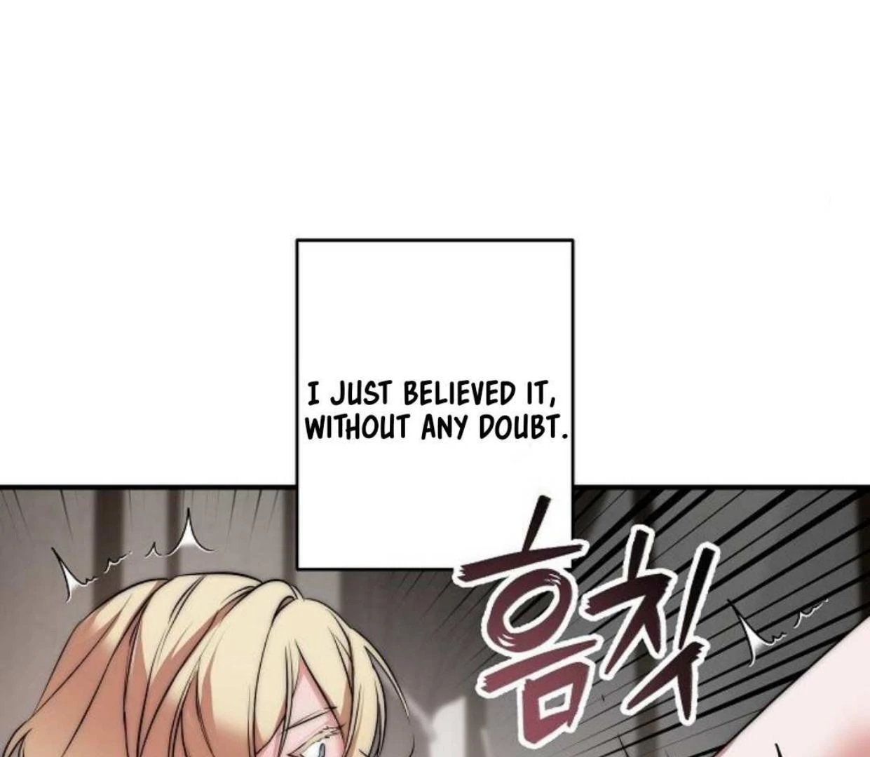 Mermaid Master’s Diary - Chapter 1: Arthur 🔞 manhwa