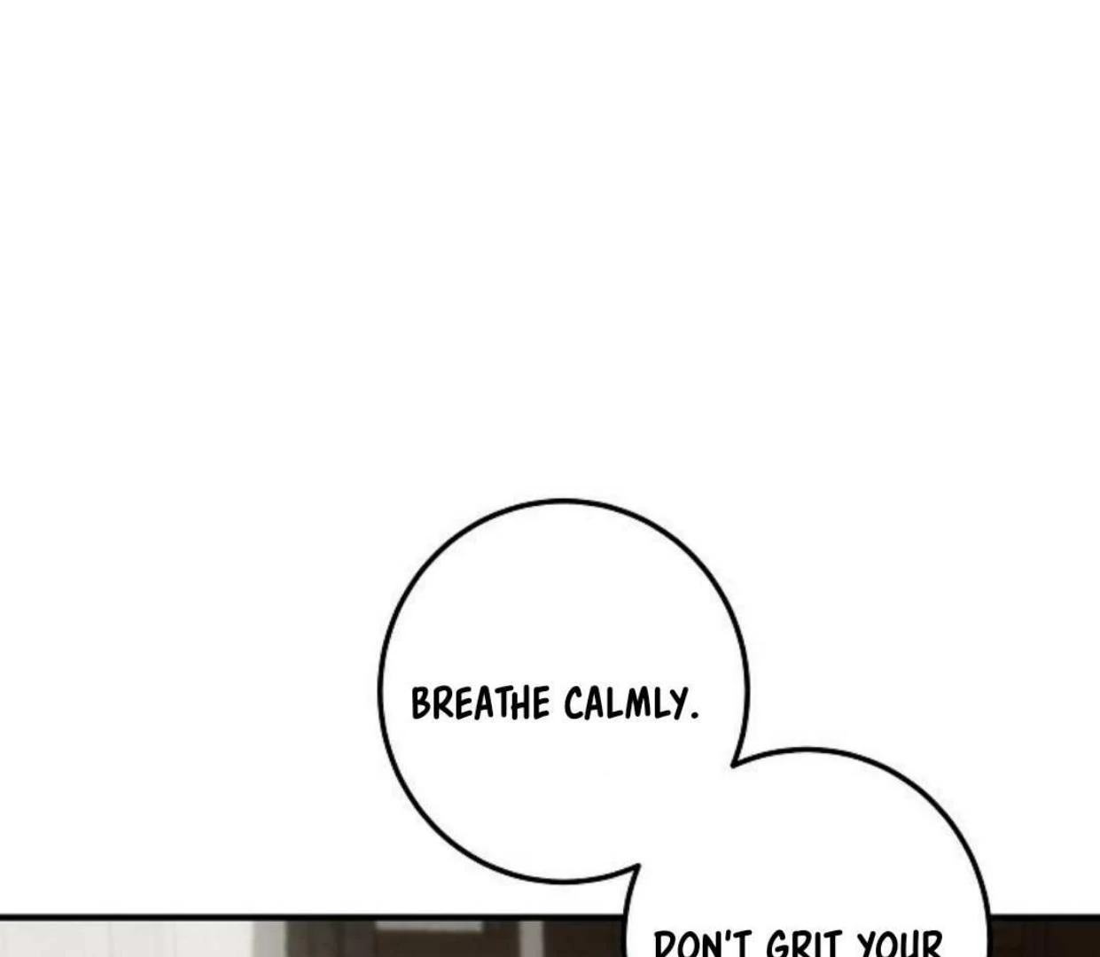 Mermaid Master’s Diary - Chapter 1: Arthur 🔞 manhwa