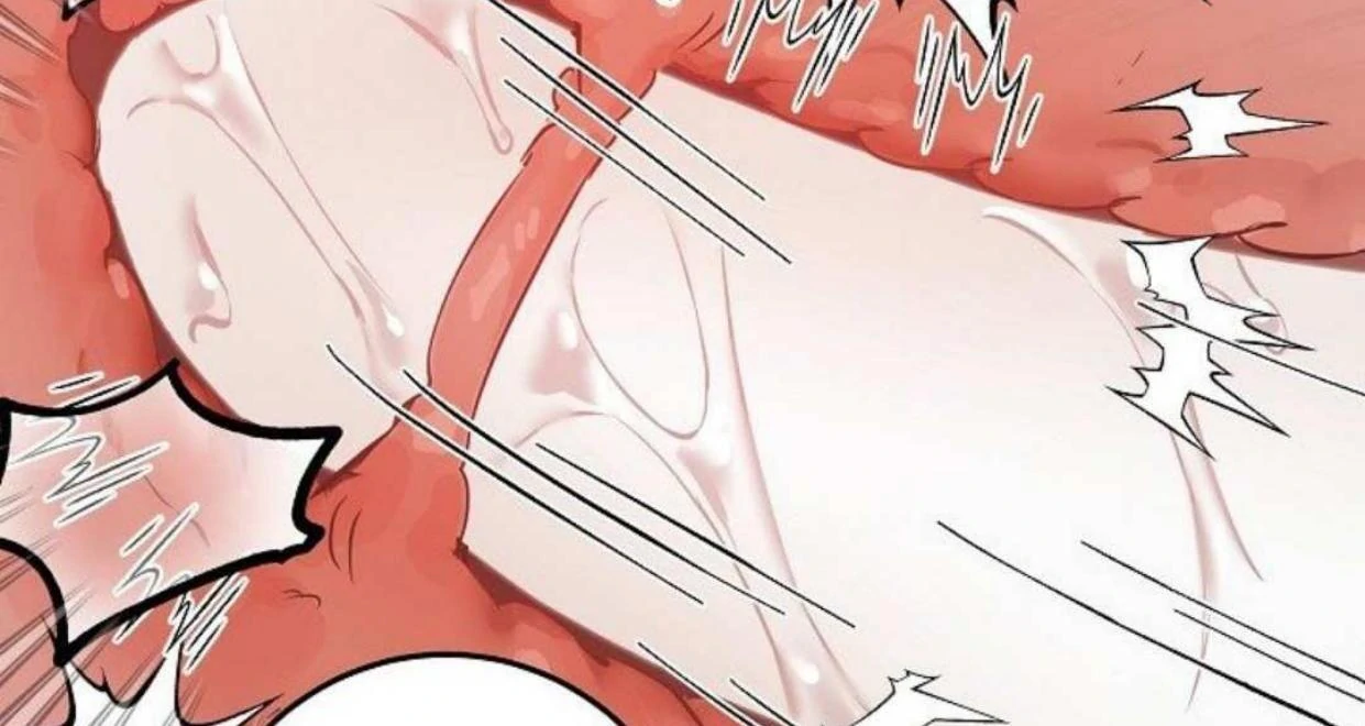 Mermaid Master’s Diary - Chapter 1: Arthur 🔞 manhwa