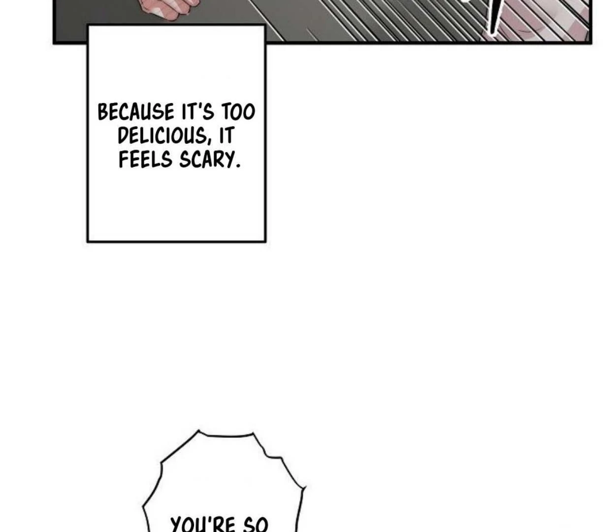 Mermaid Master’s Diary - Chapter 1: Arthur 🔞 manhwa