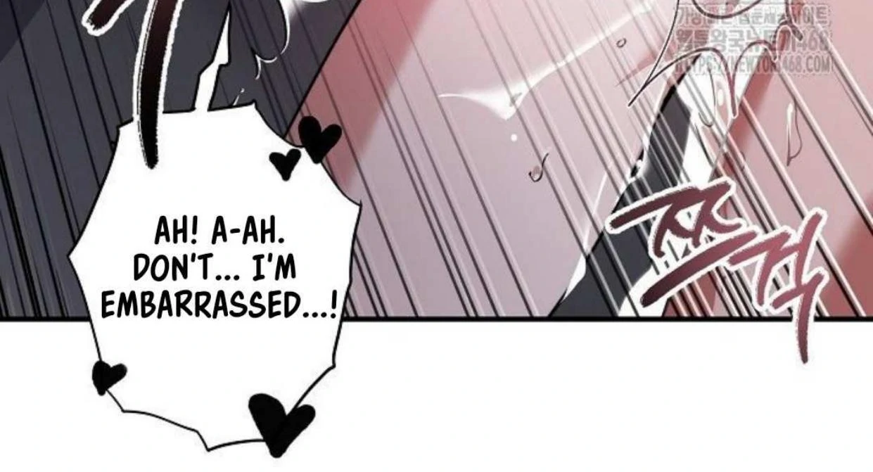 Mermaid Master’s Diary - Chapter 1: Arthur 🔞 manhwa