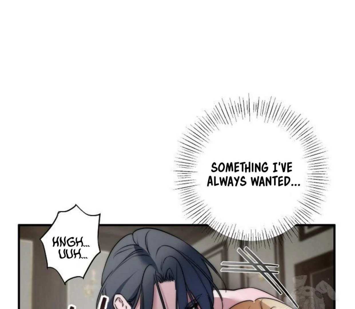 Mermaid Master’s Diary - Chapter 1: Arthur 🔞 manhwa