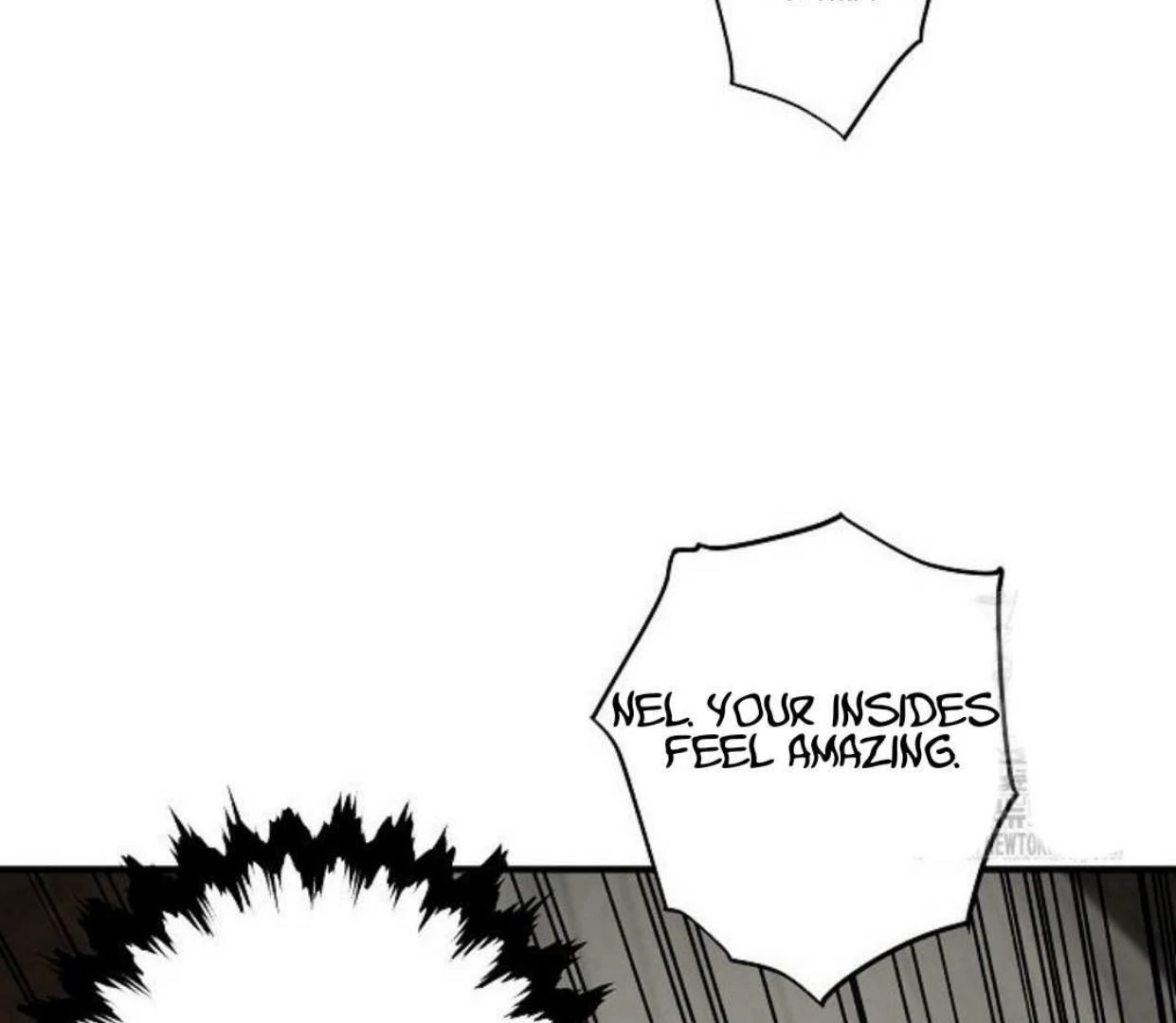 Mermaid Master’s Diary - Chapter 1: Arthur 🔞 manhwa