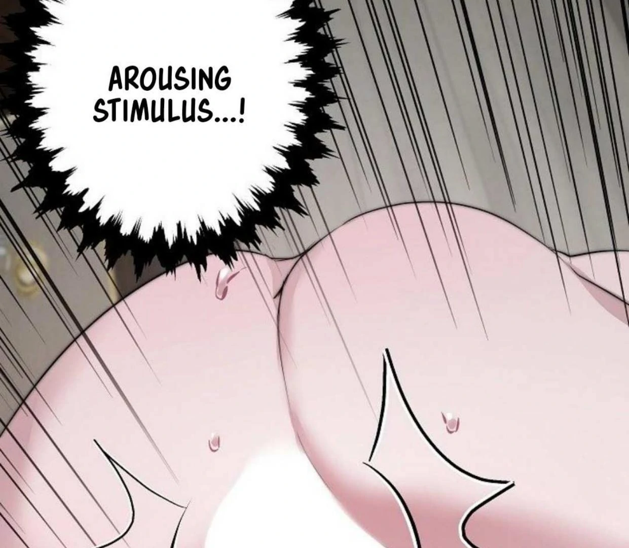 Mermaid Master’s Diary - Chapter 1: Arthur 🔞 manhwa