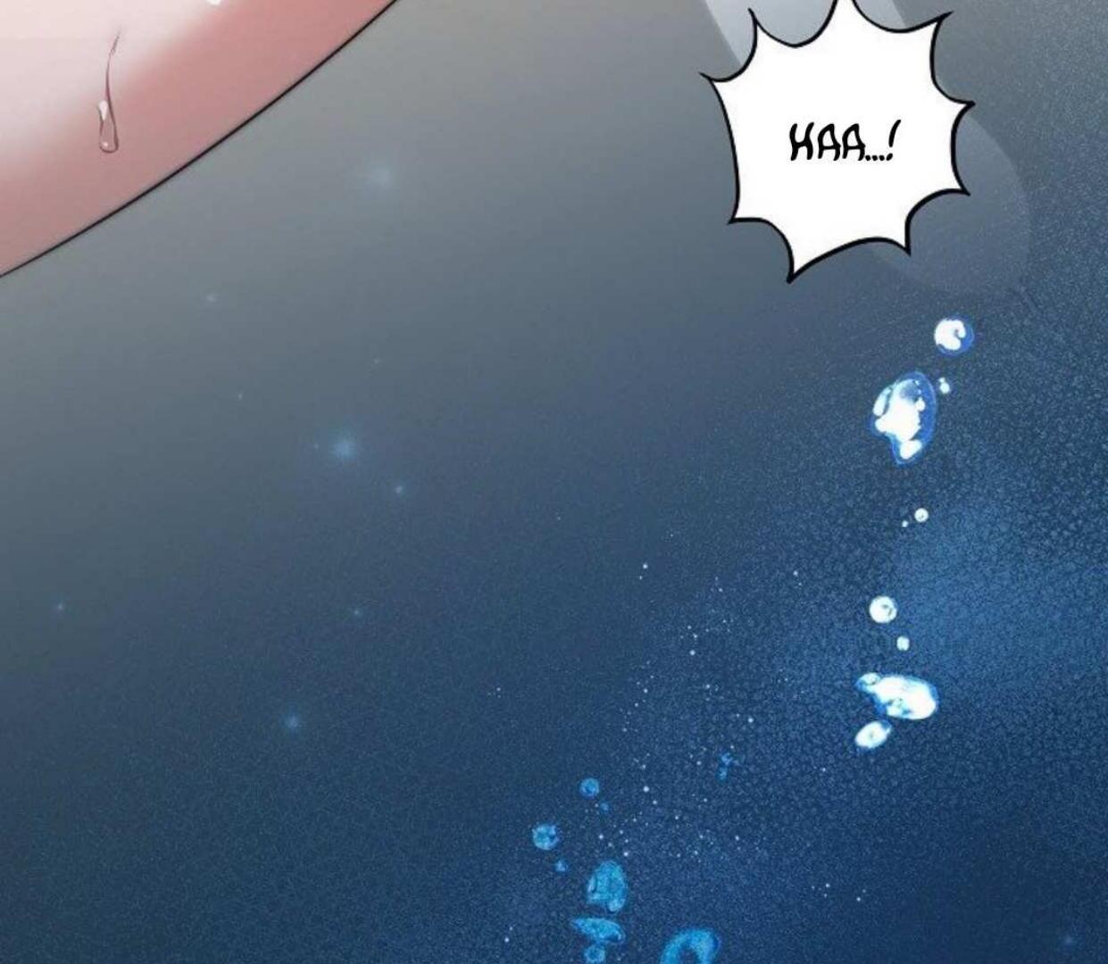 Mermaid Master’s Diary - Chapter 1: Arthur 🔞 manhwa