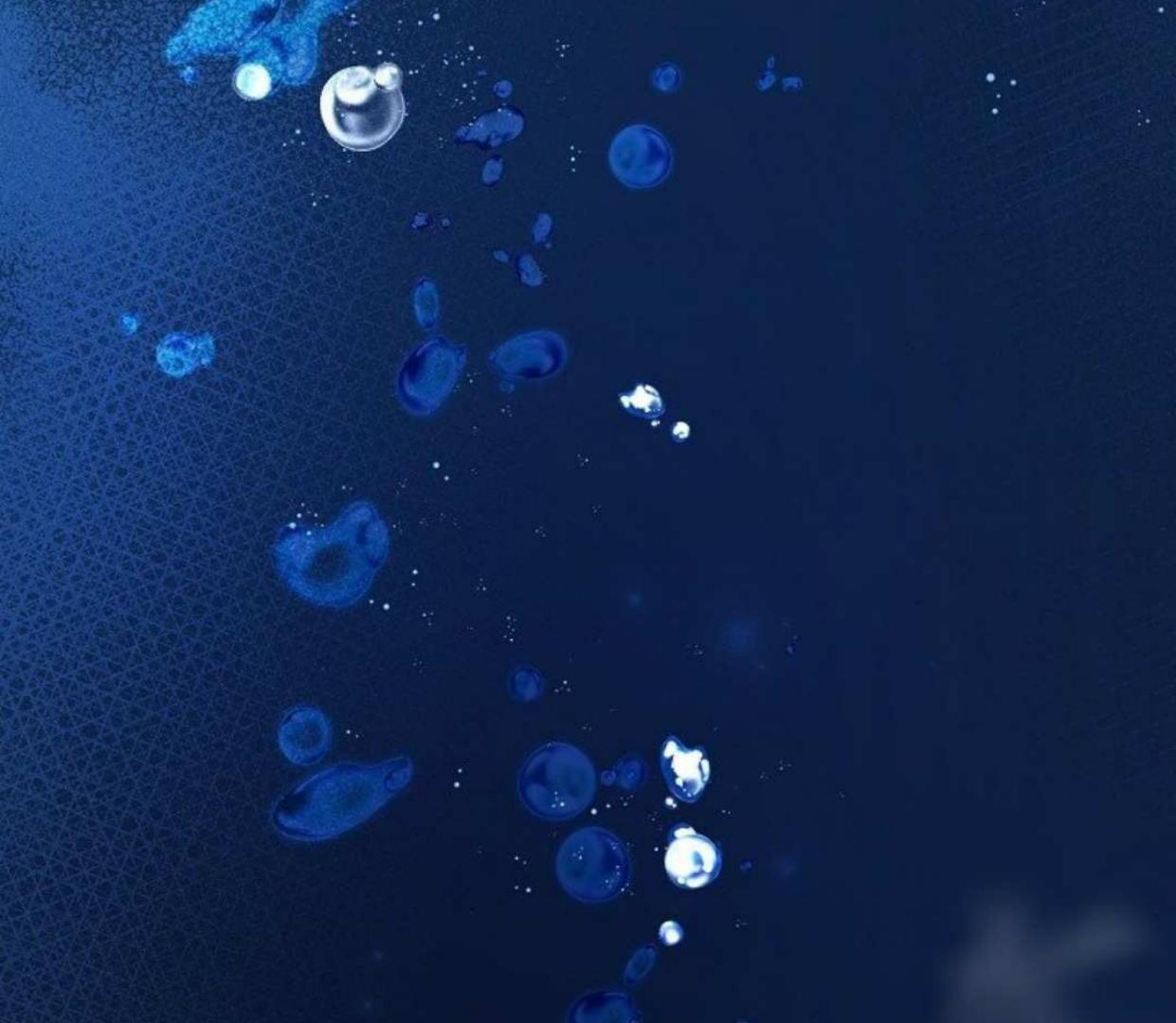 Mermaid Master’s Diary - Chapter 1: Arthur 🔞 manhwa