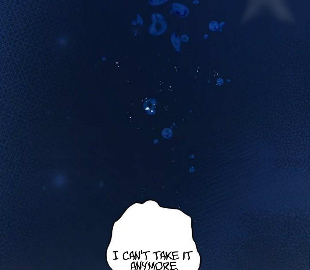 Mermaid Master’s Diary - Chapter 1: Arthur 🔞 manhwa