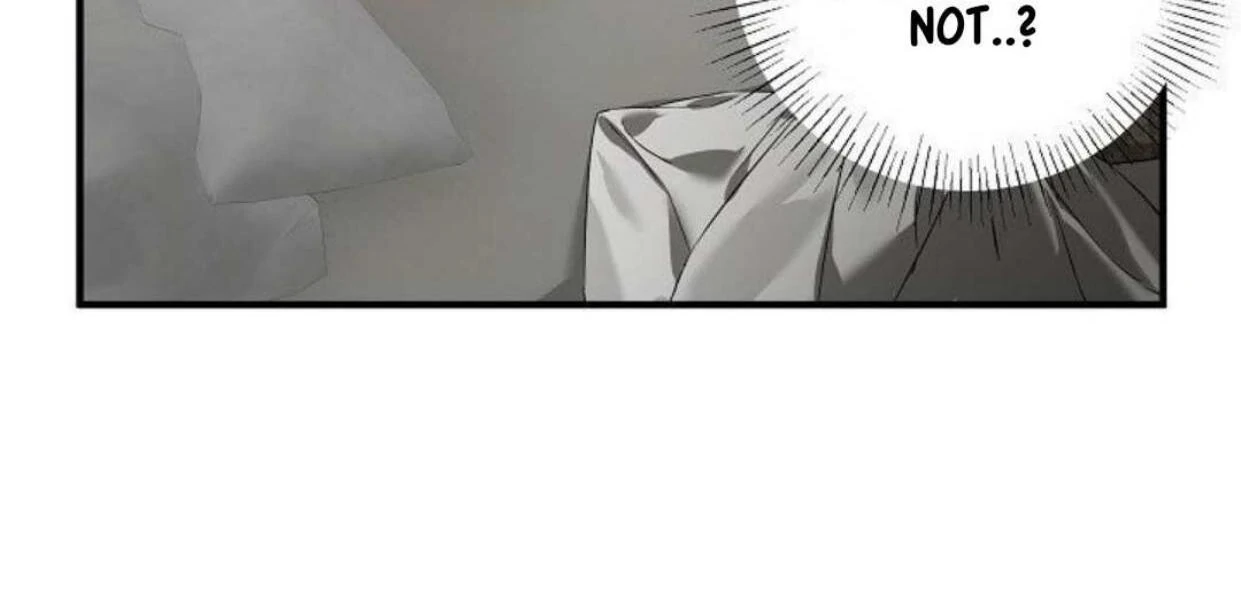 Mermaid Master’s Diary - Chapter 1: Arthur 🔞 manhwa