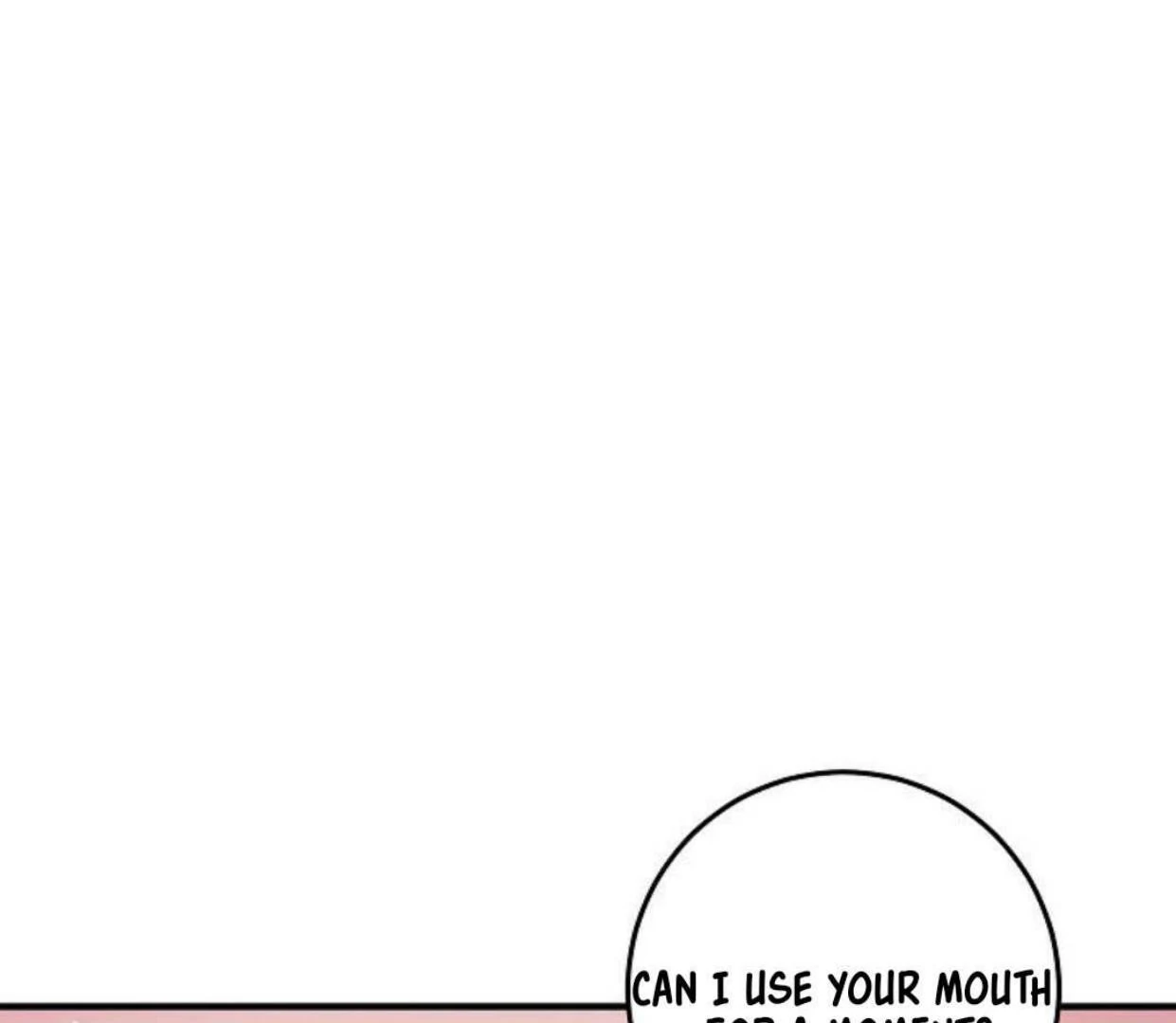 Mermaid Master’s Diary - Chapter 1: Arthur 🔞 manhwa