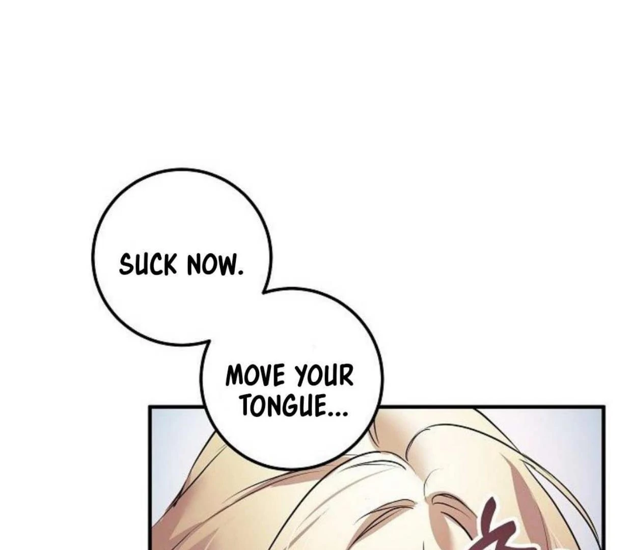 Mermaid Master’s Diary - Chapter 1: Arthur 🔞 manhwa