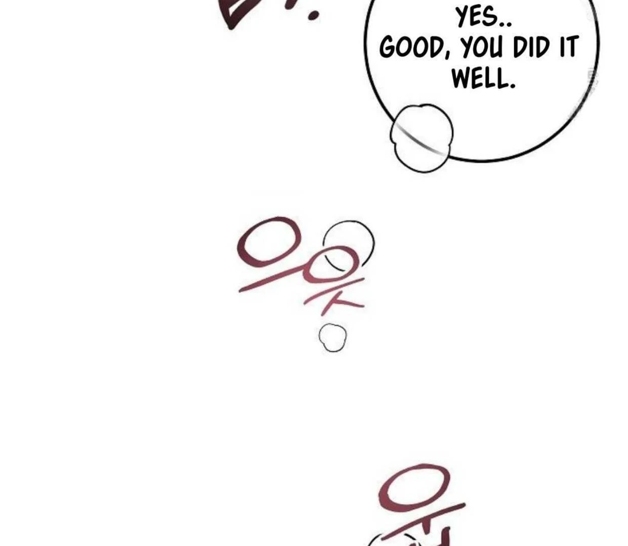 Mermaid Master’s Diary - Chapter 1: Arthur 🔞 manhwa