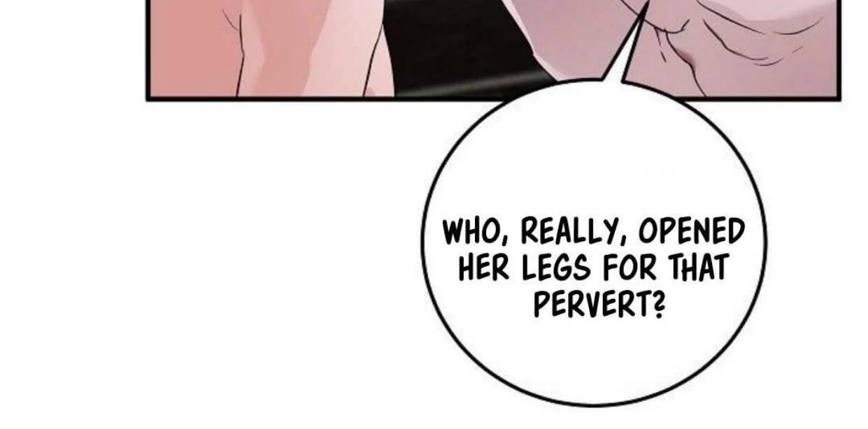 Mermaid Master’s Diary - Chapter 1: Arthur 🔞 manhwa