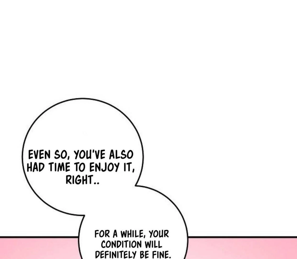 Mermaid Master’s Diary - Chapter 1: Arthur 🔞 manhwa