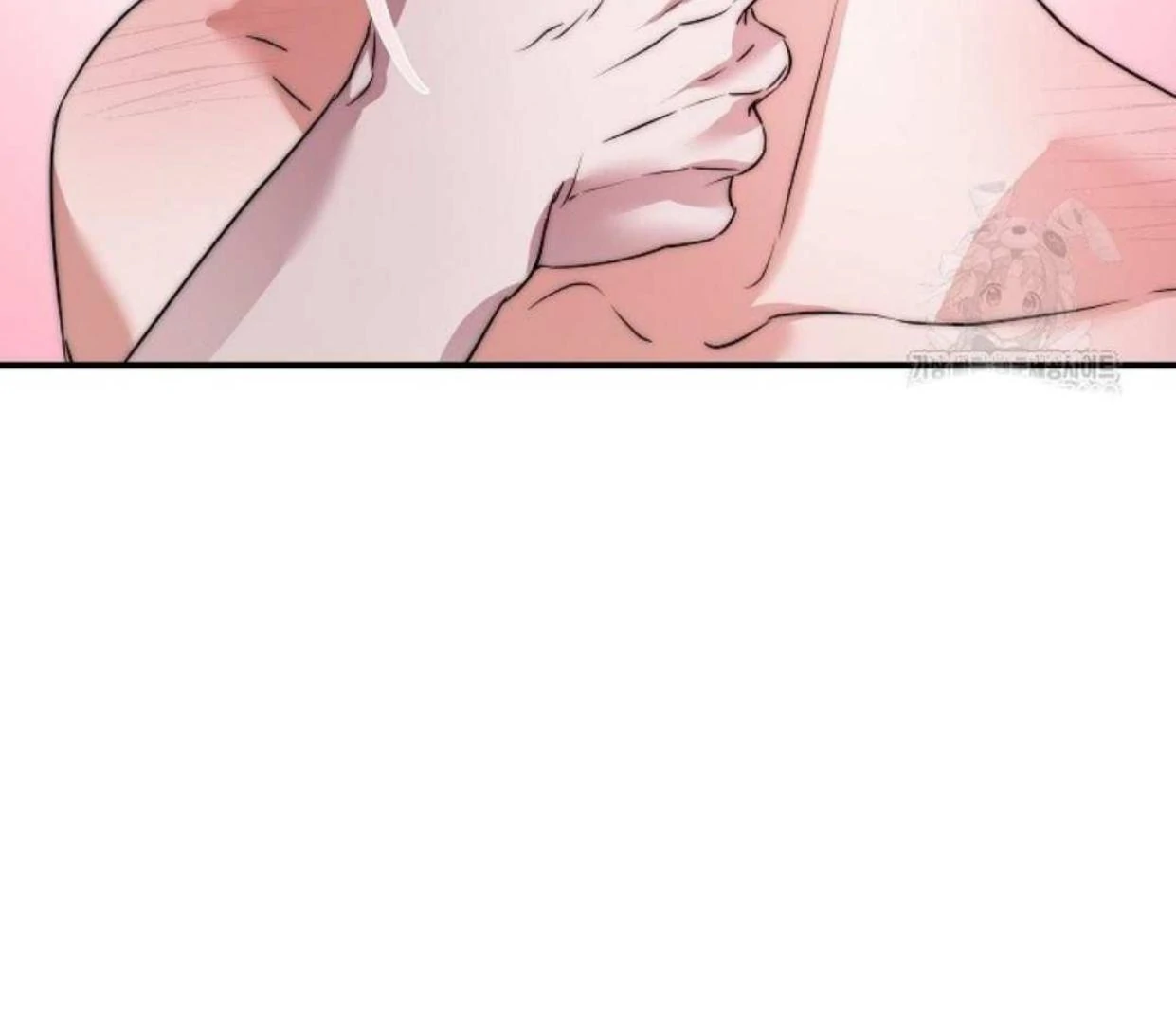 Mermaid Master’s Diary - Chapter 1: Arthur 🔞 manhwa