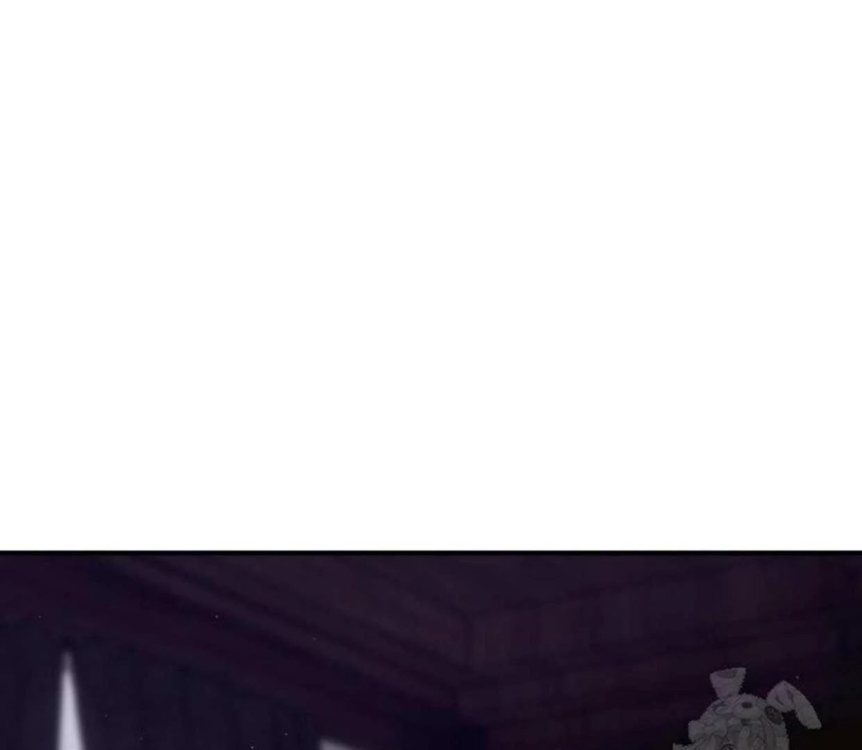 Mermaid Master’s Diary - Chapter 1: Arthur 🔞 manhwa