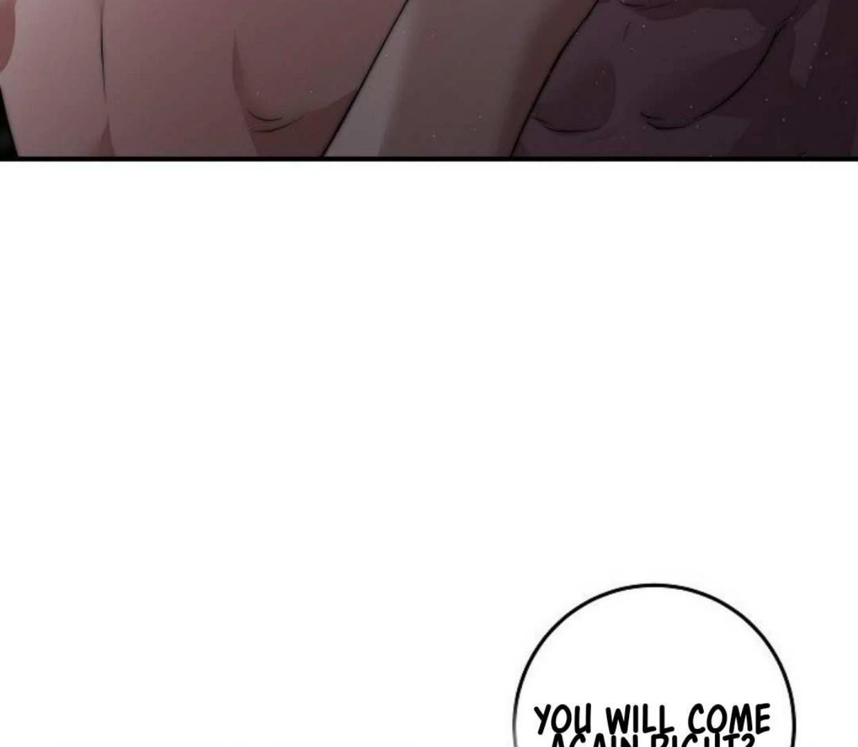 Mermaid Master’s Diary - Chapter 1: Arthur 🔞 manhwa