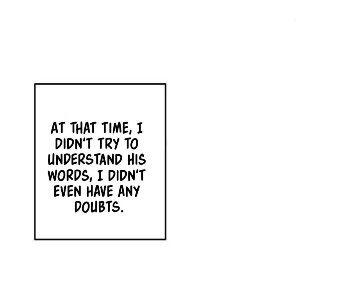 Mermaid Master’s Diary - Chapter 1: Arthur 🔞 manhwa