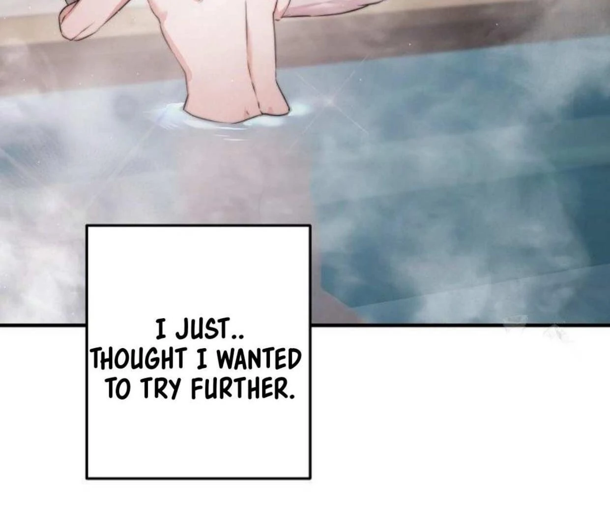 Mermaid Master’s Diary - Chapter 1: Arthur 🔞 manhwa