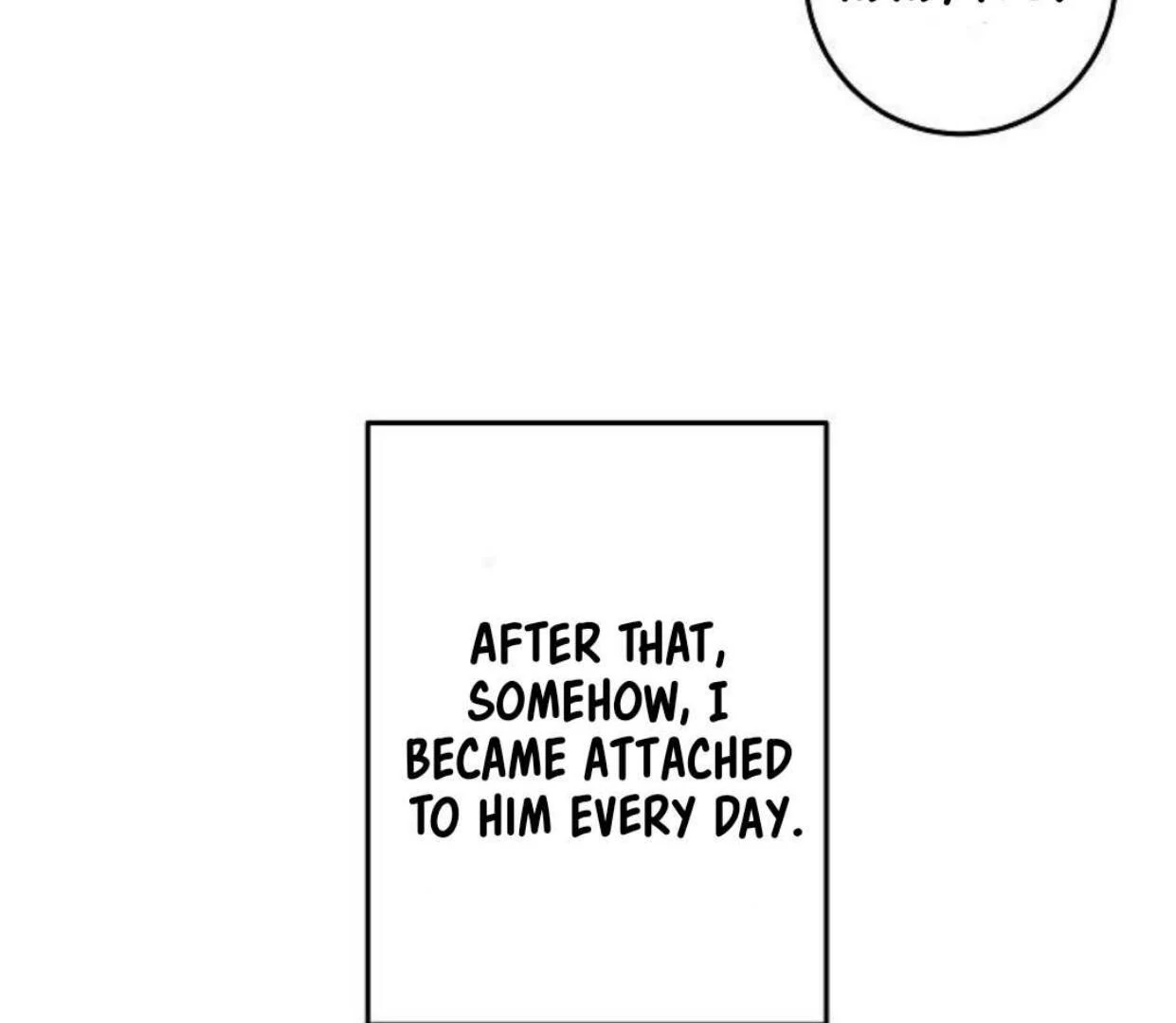 Mermaid Master’s Diary - Chapter 1: Arthur 🔞 manhwa