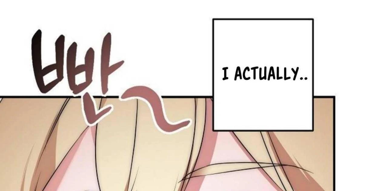 Mermaid Master’s Diary - Chapter 1: Arthur 🔞 manhwa