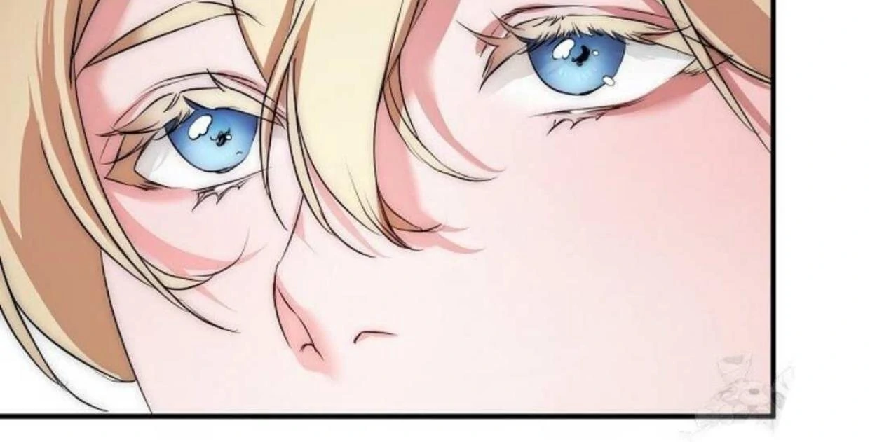Mermaid Master’s Diary - Chapter 1: Arthur 🔞 manhwa
