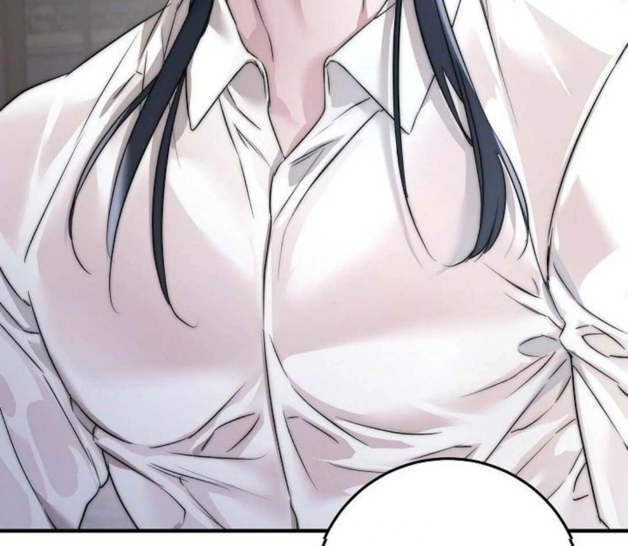 Mermaid Master’s Diary - Chapter 1: Arthur 🔞 manhwa