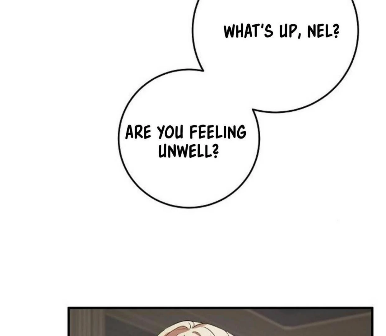 Mermaid Master’s Diary - Chapter 1: Arthur 🔞 manhwa