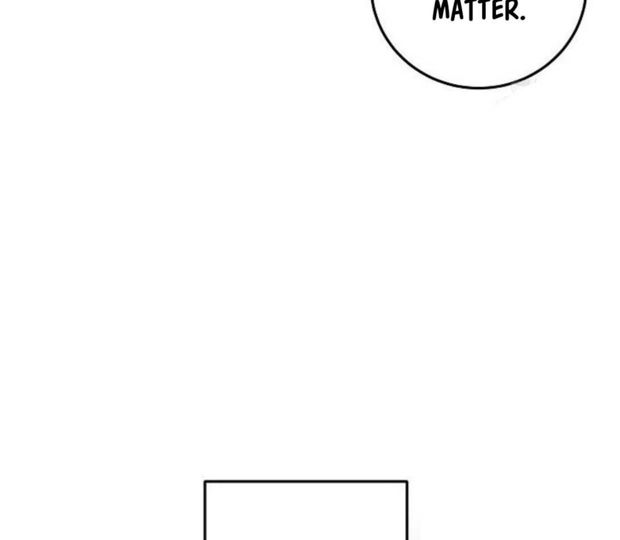 Mermaid Master’s Diary - Chapter 1: Arthur 🔞 manhwa