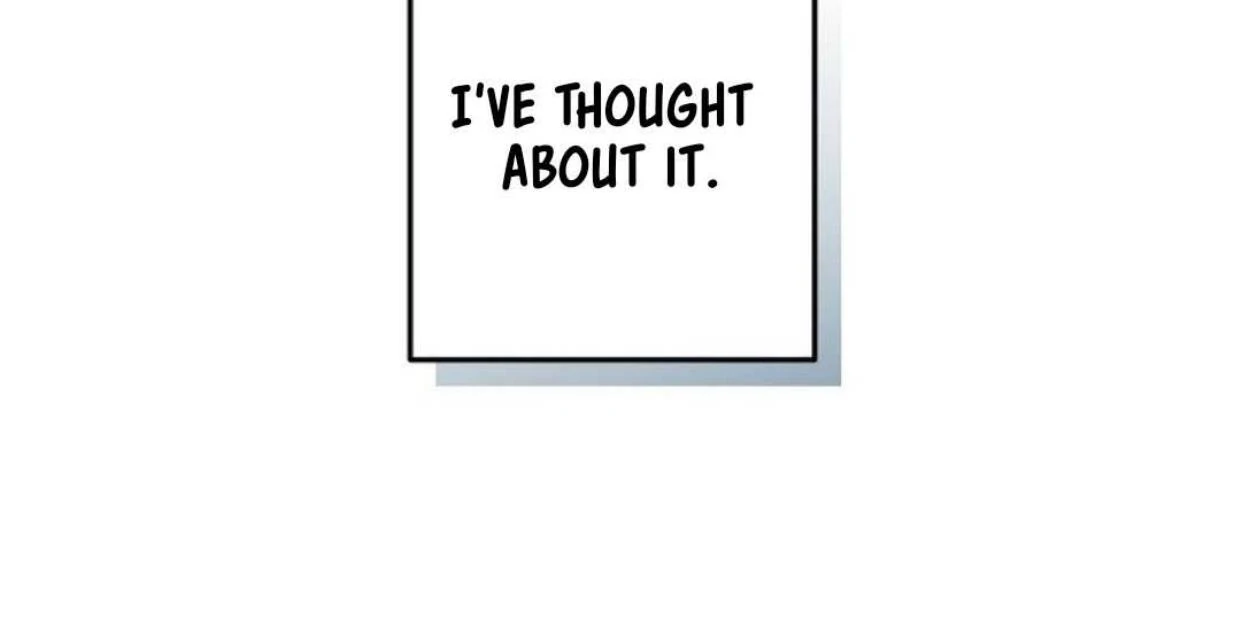 Mermaid Master’s Diary - Chapter 1: Arthur 🔞 manhwa