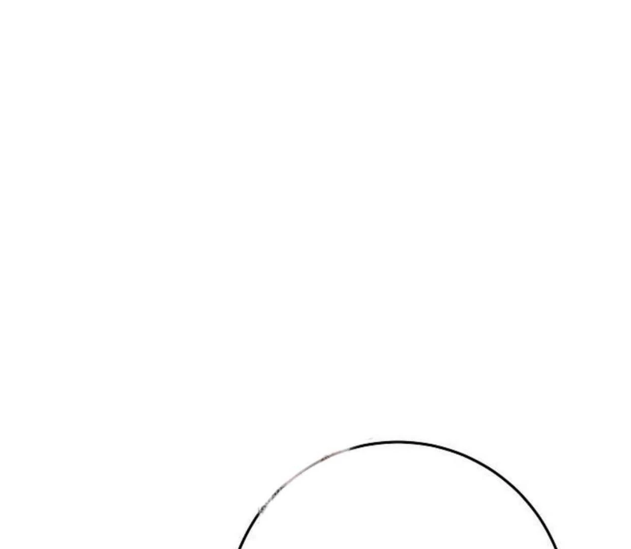 Mermaid Master’s Diary - Chapter 2: 🔞 manhwa