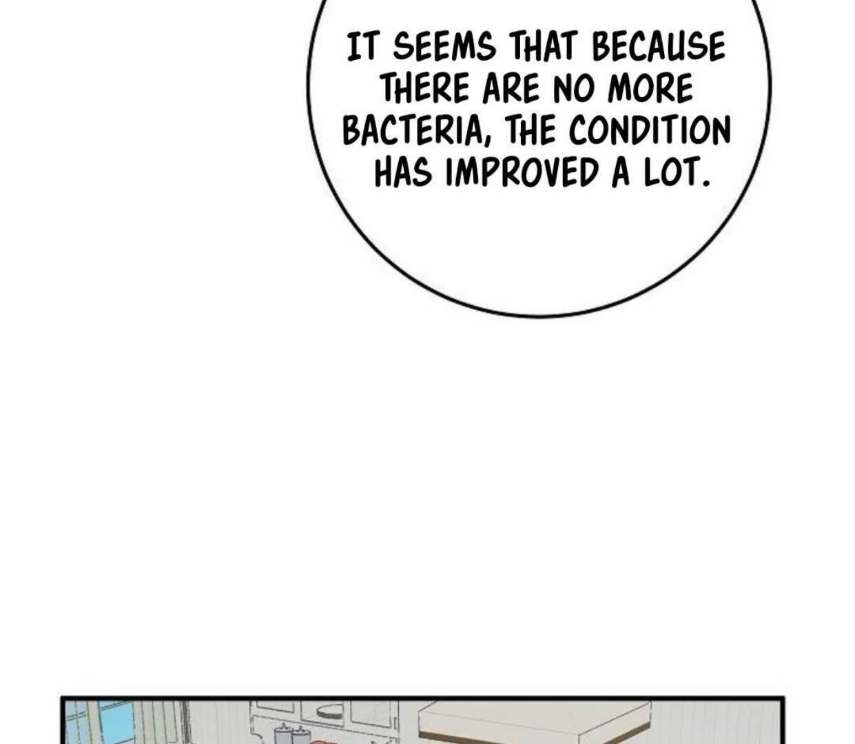 Mermaid Master’s Diary - Chapter 2: 🔞 manhwa