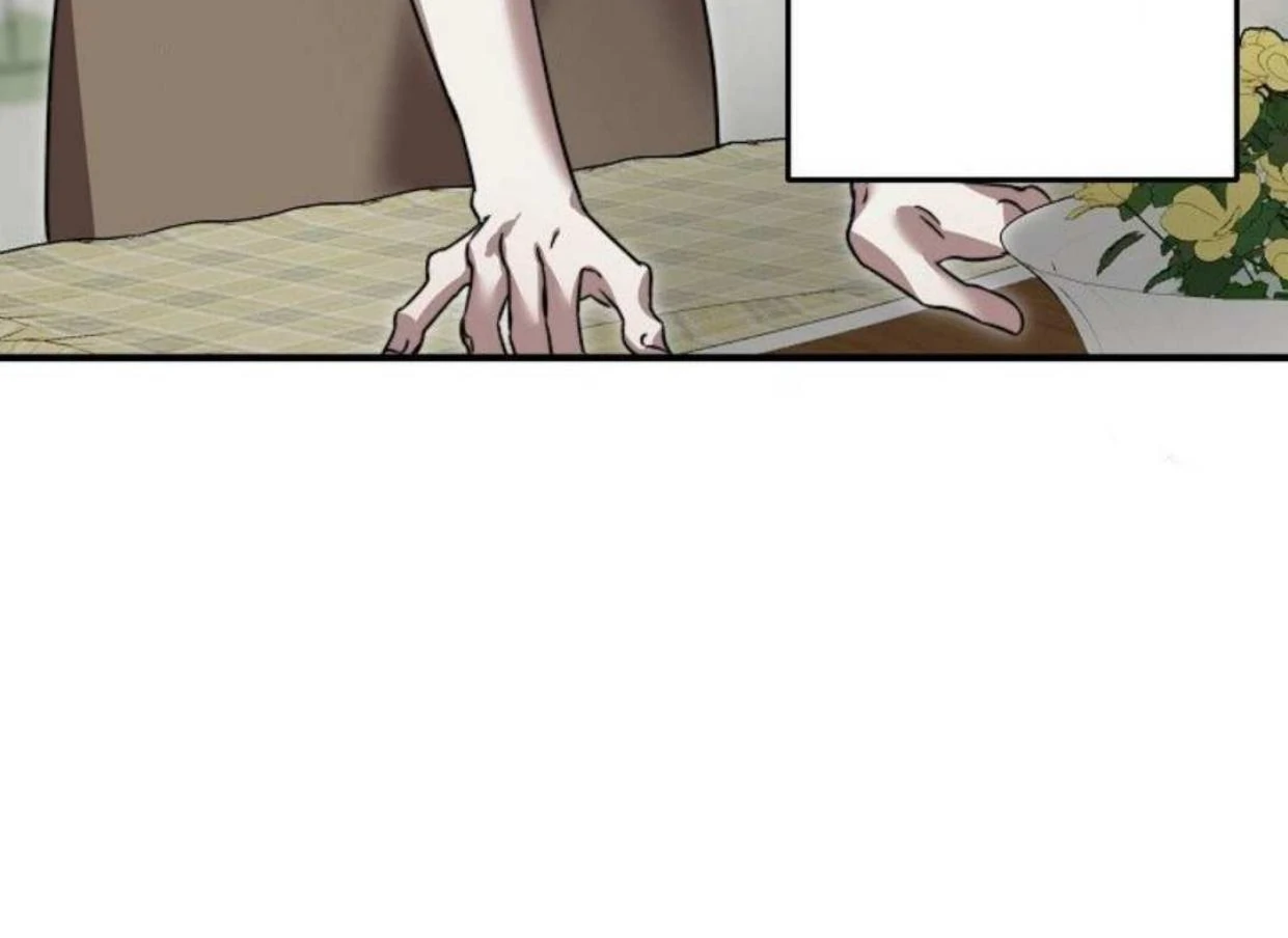 Mermaid Master’s Diary - Chapter 2: 🔞 manhwa