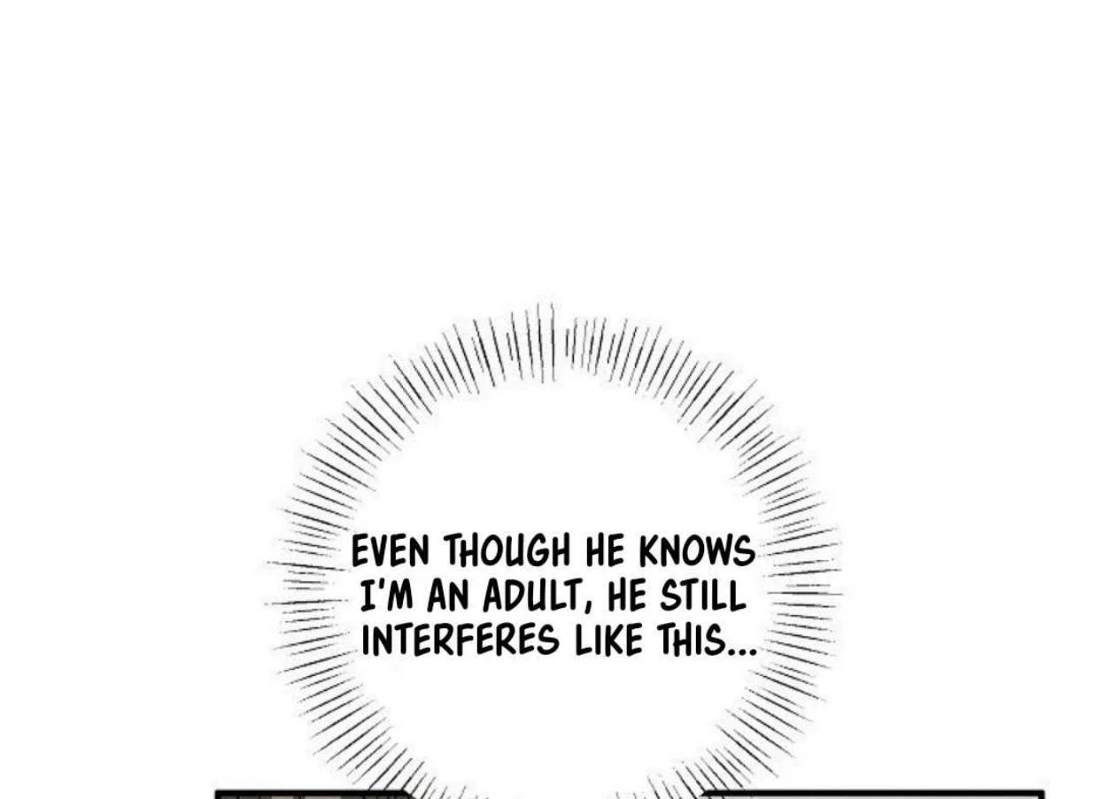 Mermaid Master’s Diary - Chapter 2: 🔞 manhwa