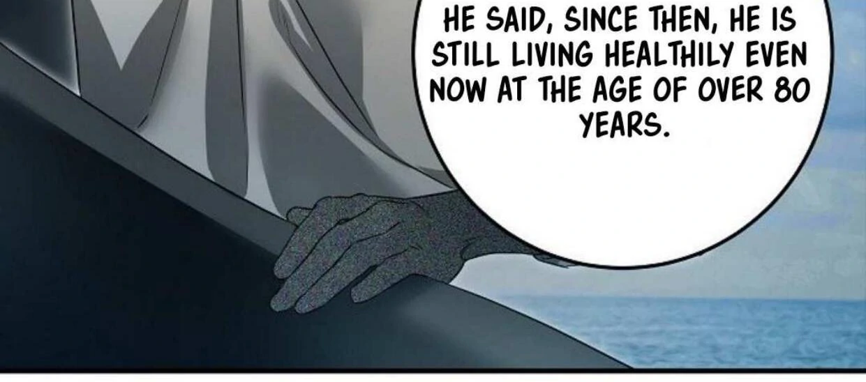 Mermaid Master’s Diary - Chapter 2: 🔞 manhwa