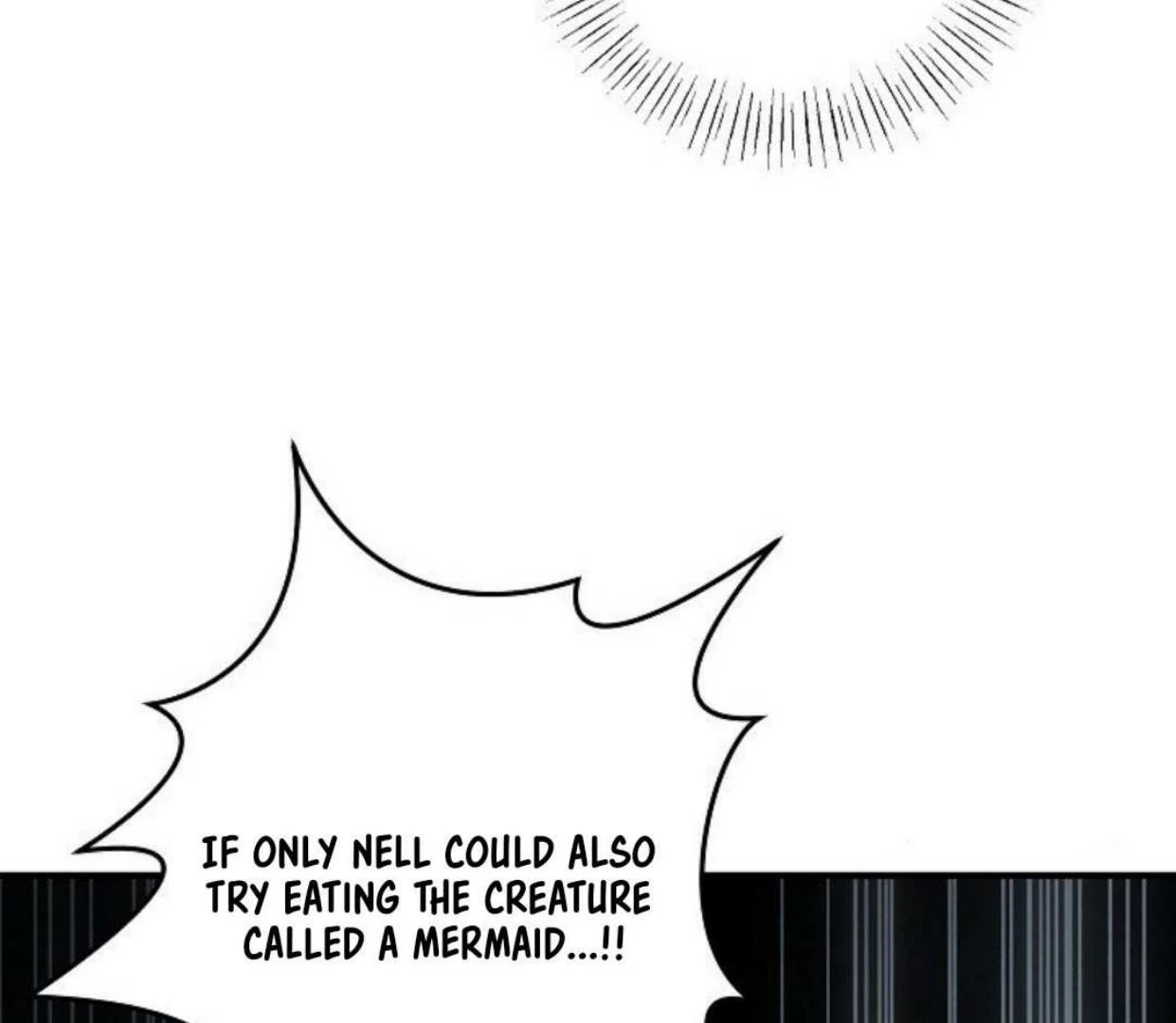 Mermaid Master’s Diary - Chapter 2: 🔞 manhwa
