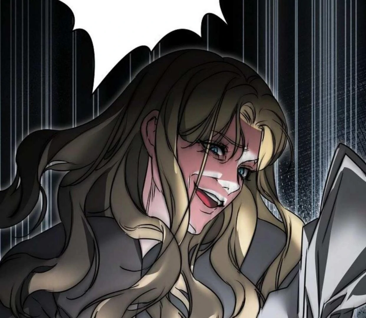 Mermaid Master’s Diary - Chapter 2: 🔞 manhwa