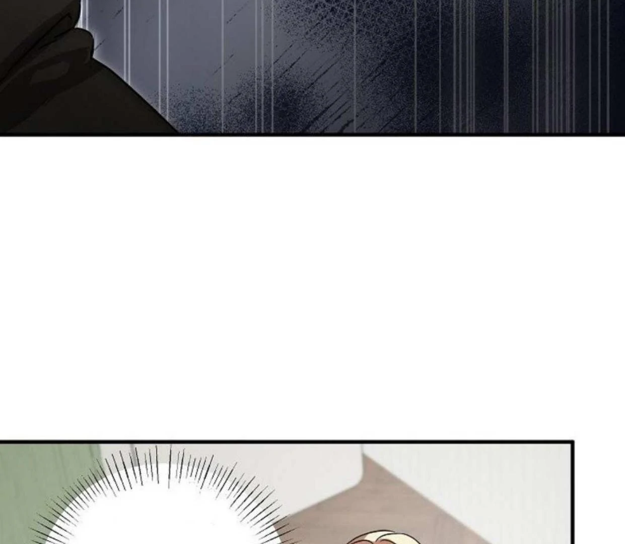 Mermaid Master’s Diary - Chapter 2: 🔞 manhwa